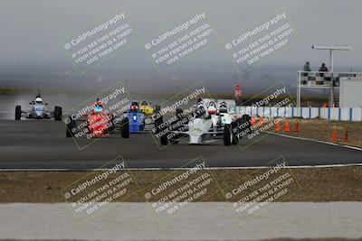 media/Nov-16-2025-CalClub SCCA (Sun) [[2975c16dfc]]/Group 2/Turn 1/